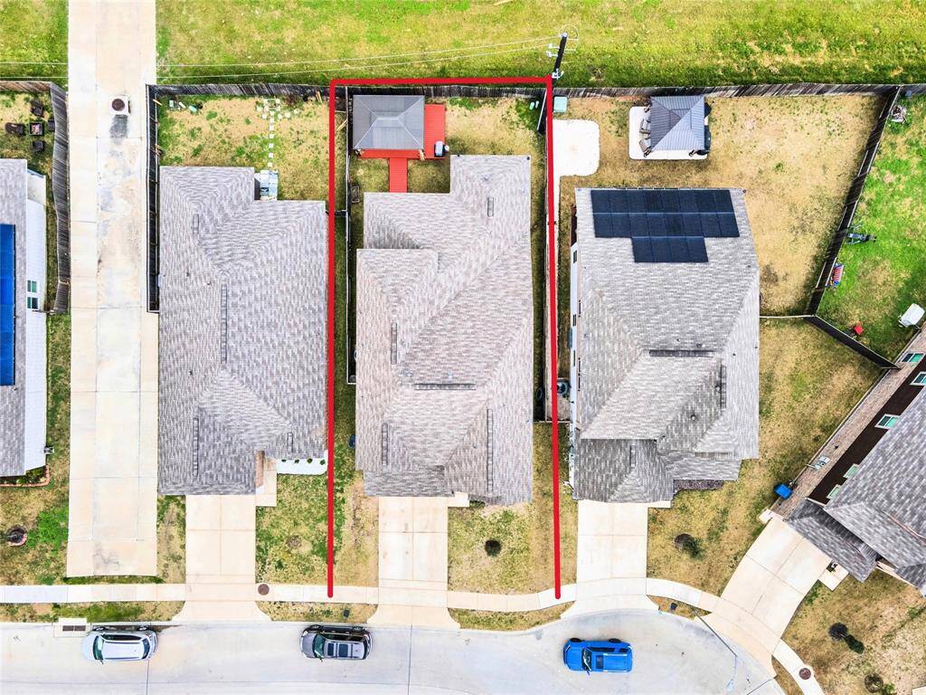 Aerial View 2