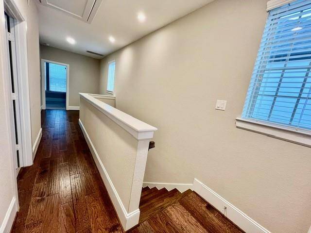 3rd floor