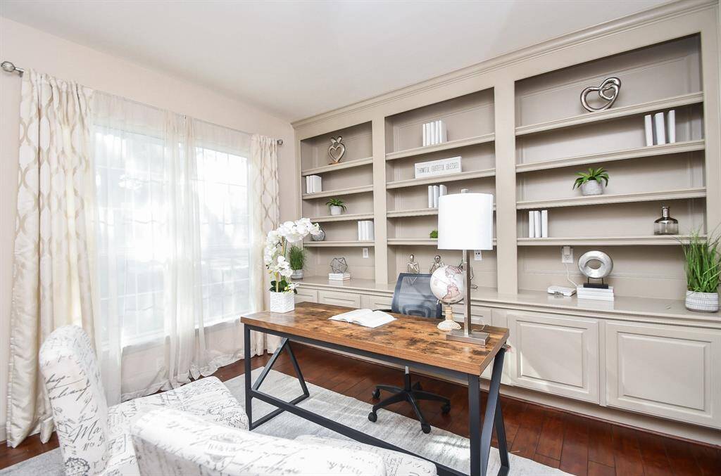 Property Image 30