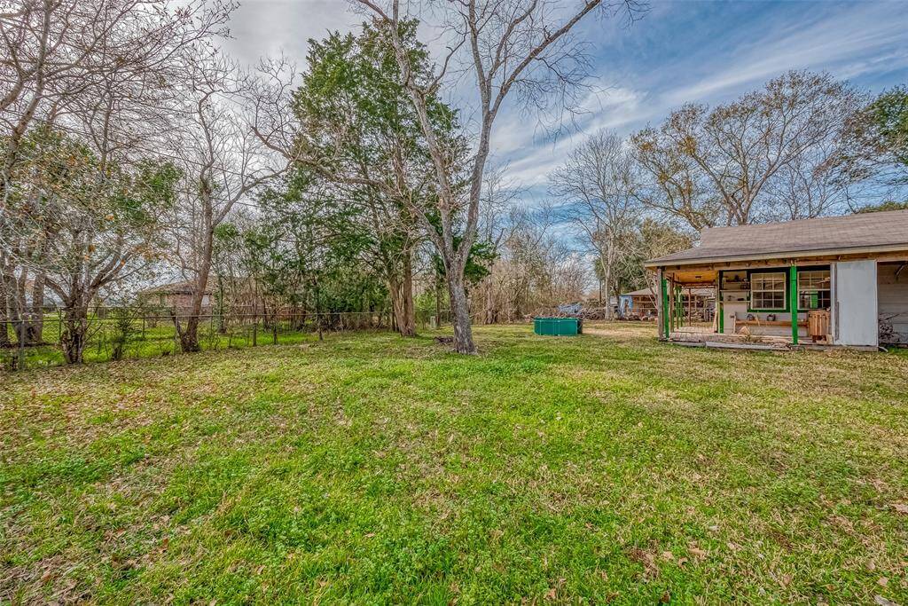 Property Image 33