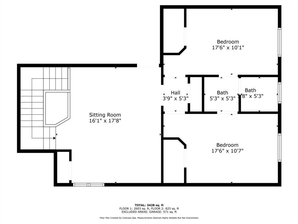 Property Image 34