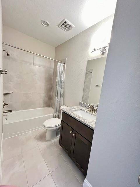 3rd floor bathroom