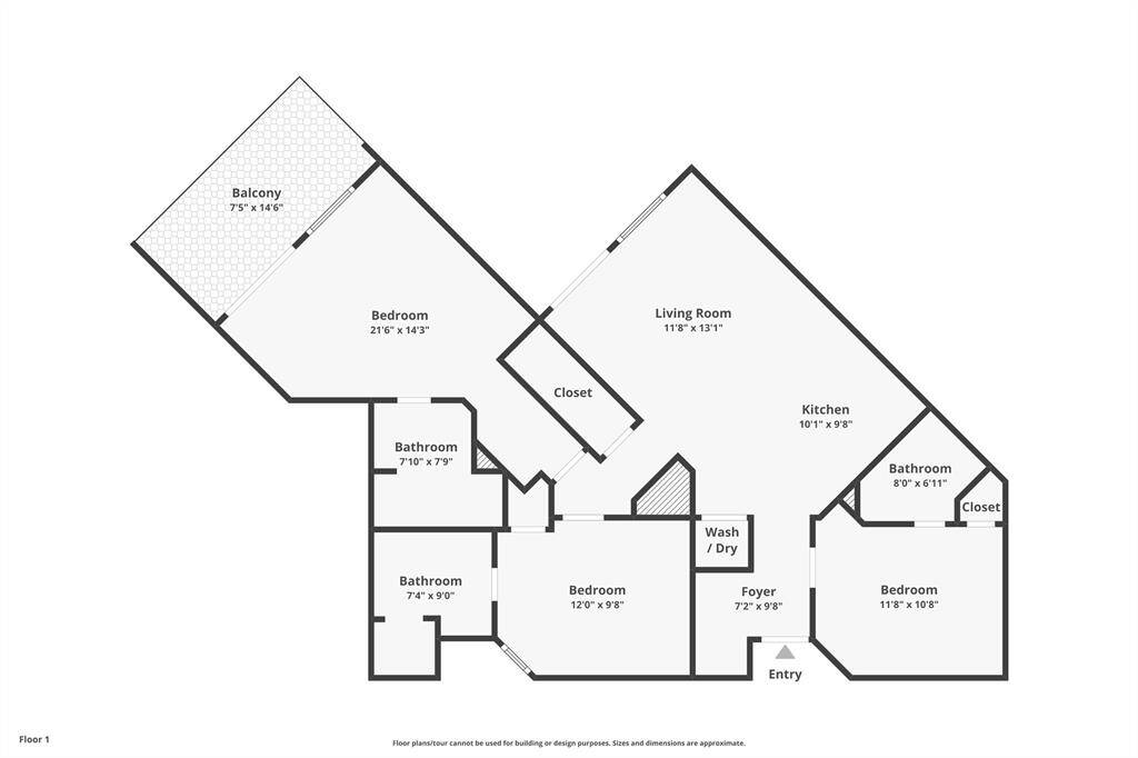 Property Image 37