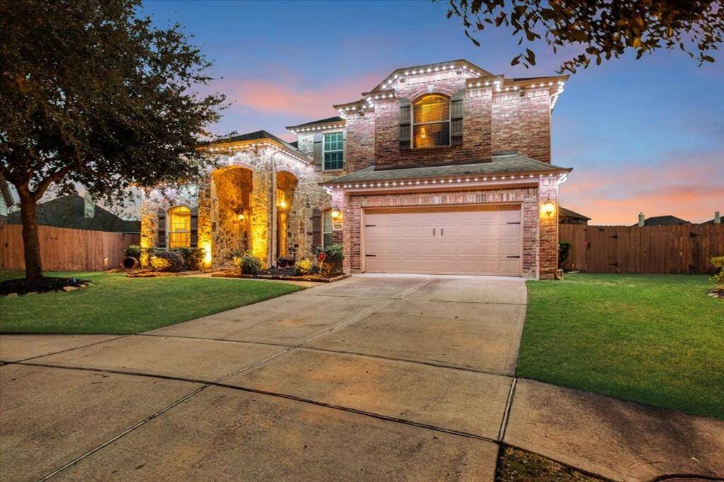 Property Image 38