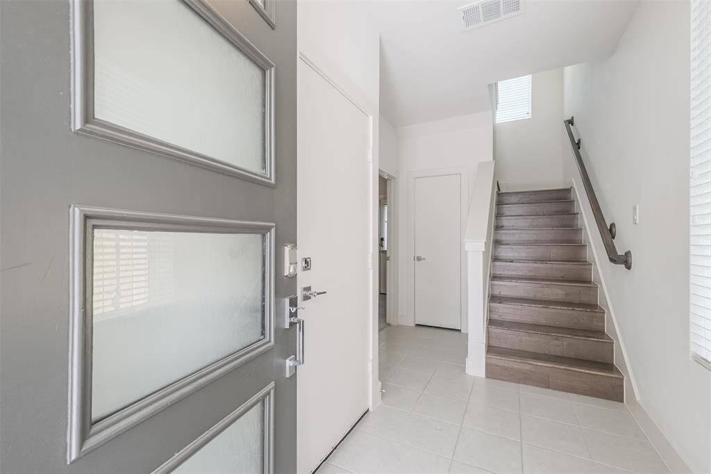 Welcome to your home sweet home! Come inside and explore the charming townhome, where beauty greets you at every turn, promising a delightful living experience.