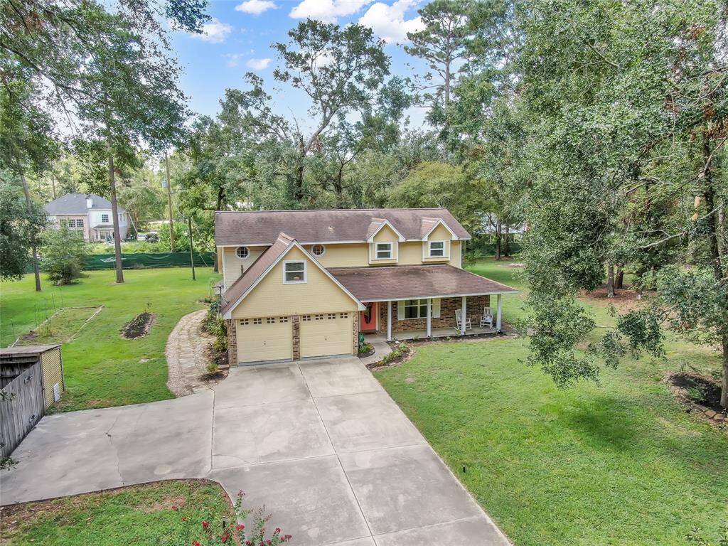 Property Image 40