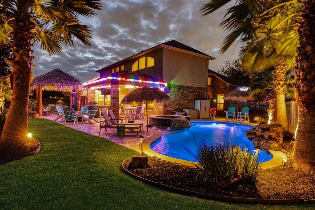 Property Image 40