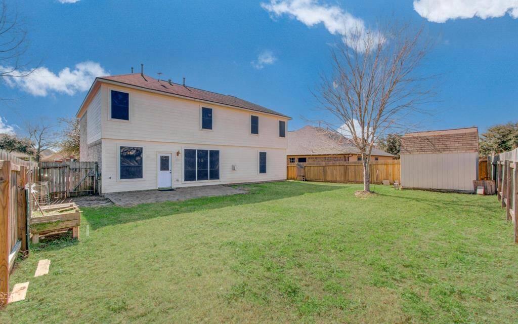 Property Image 40