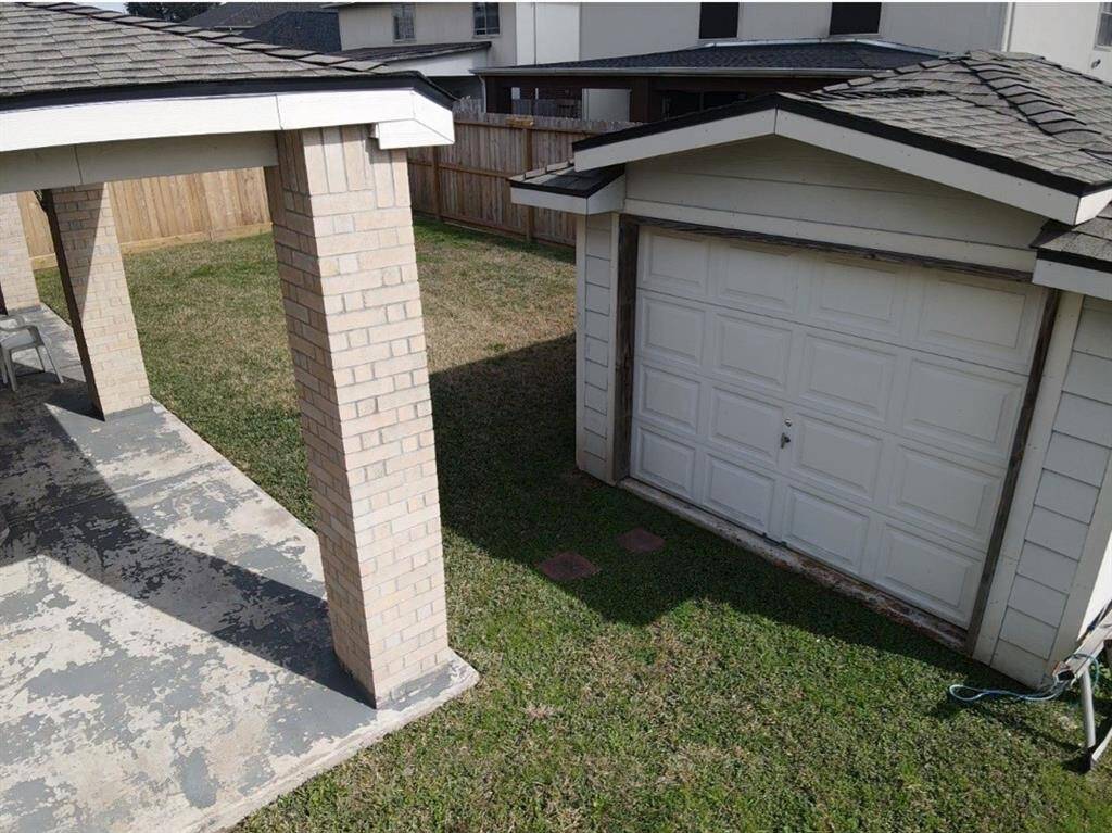 Property Image 41
