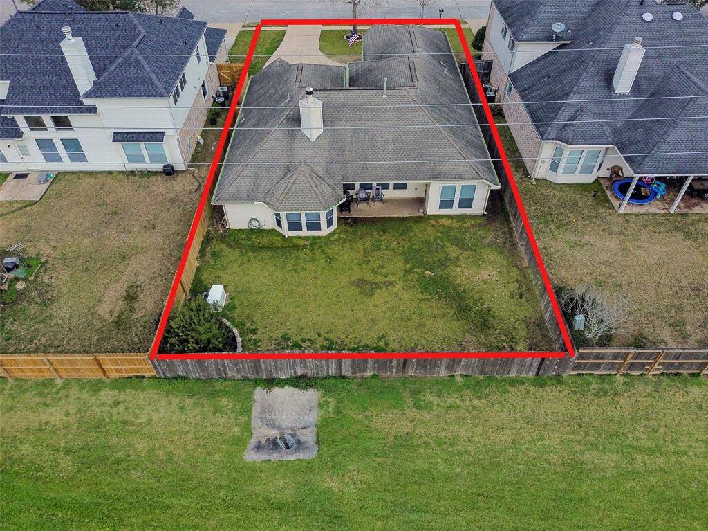Property Image 41