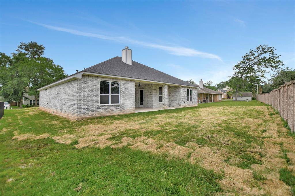 Property Image 41