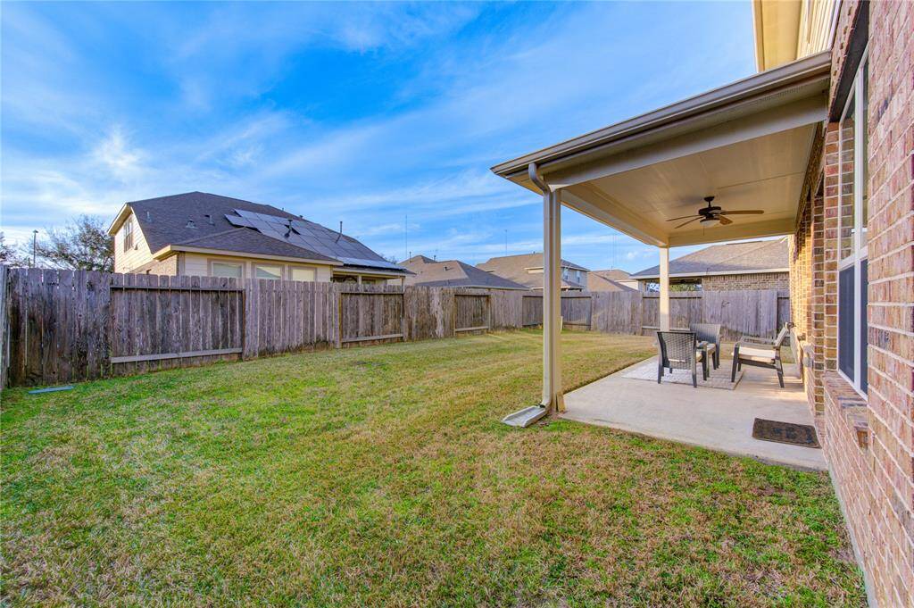 Property Image 42