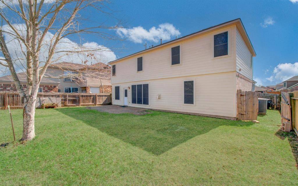 Property Image 42