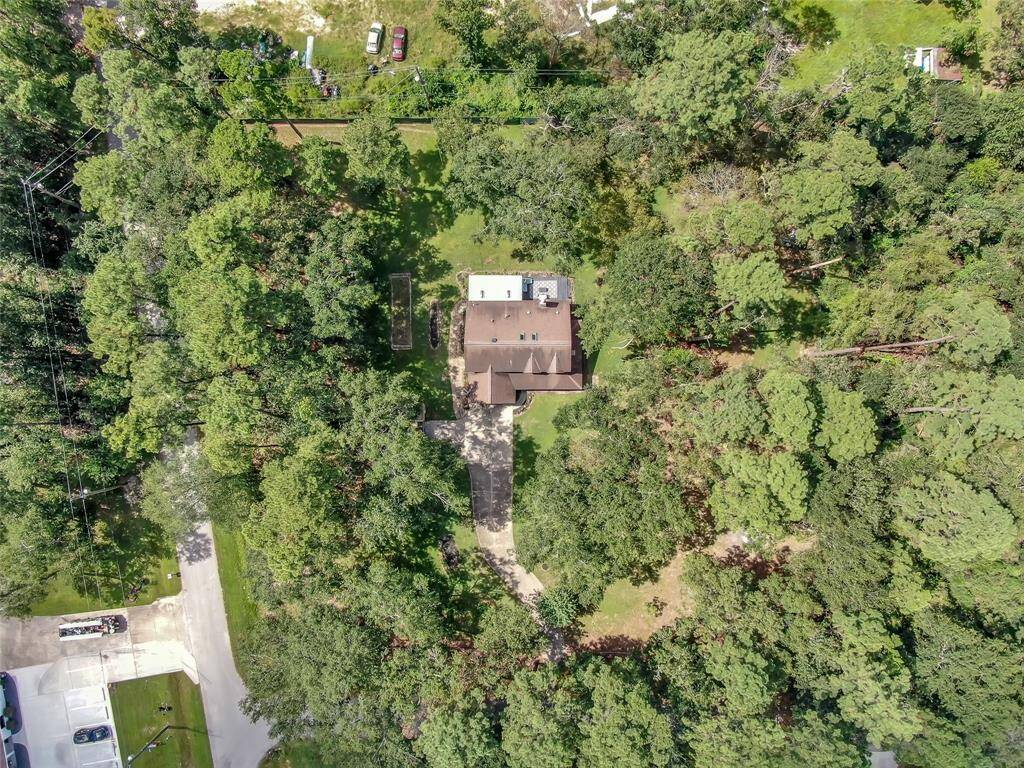 Property Image 42