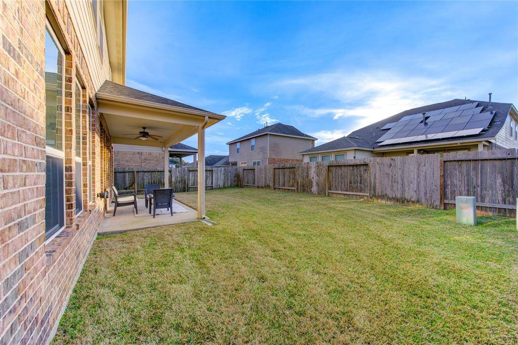 Property Image 43