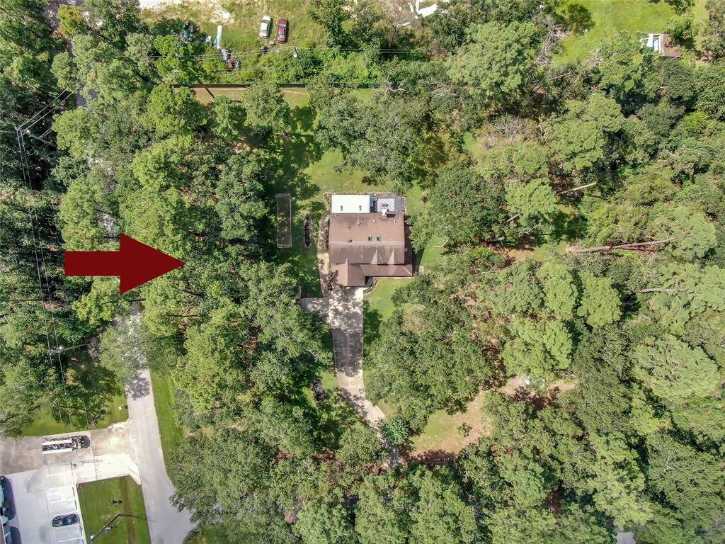 Property Image 43