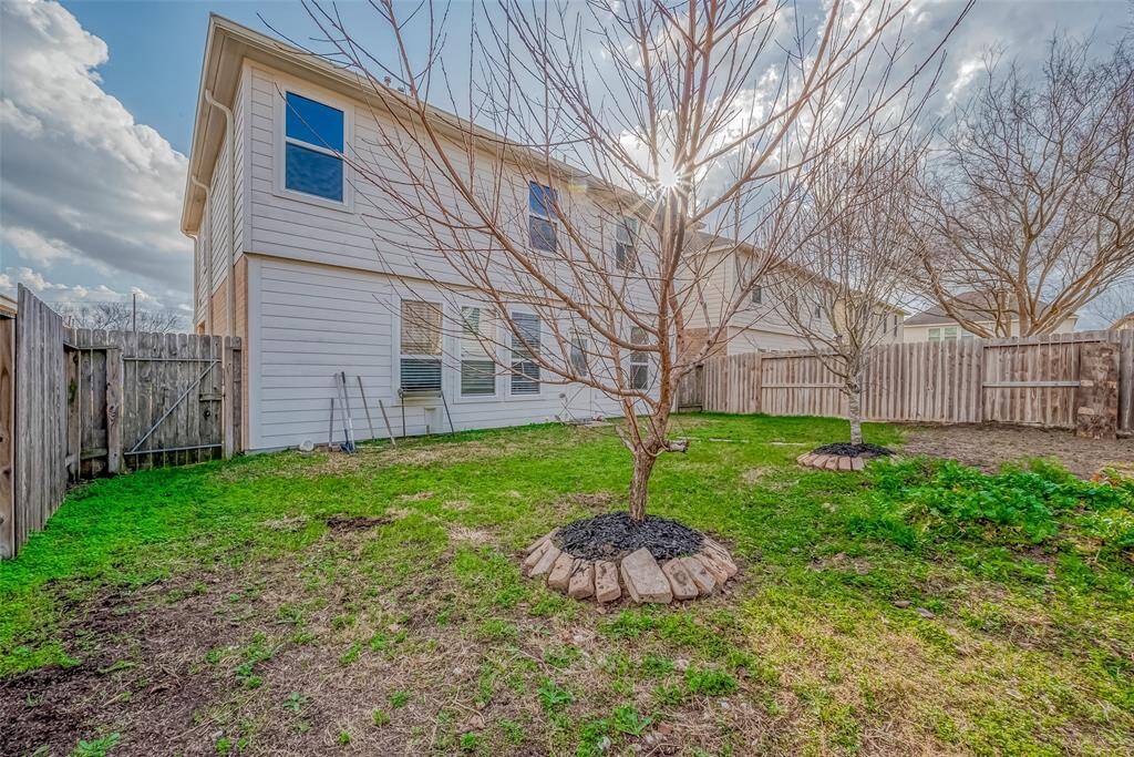 Property Image 43