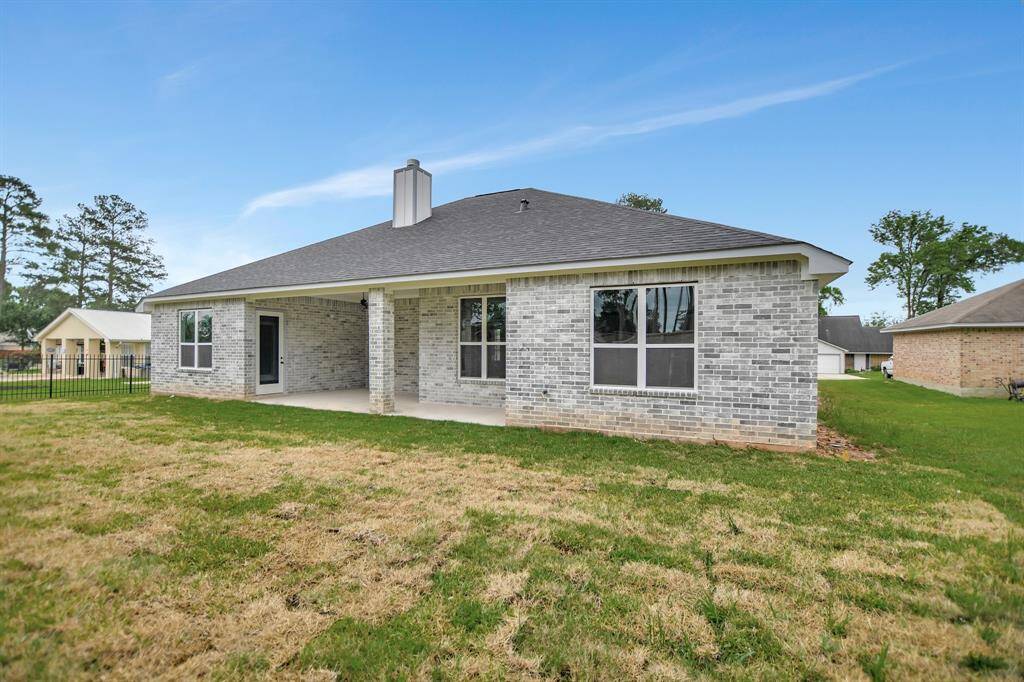 Property Image 43