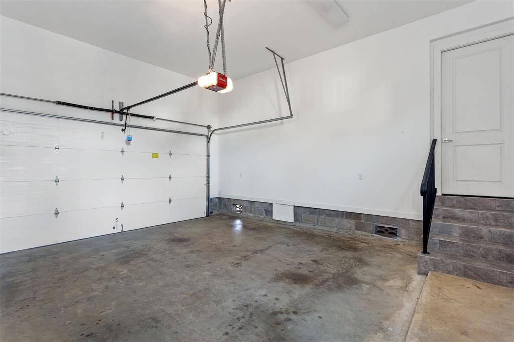 809 Jaquet Dr, Bellaire Tx 77401-
