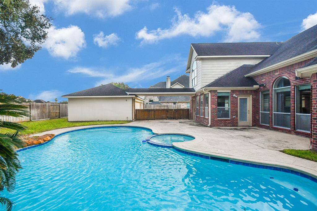 Property Image 46