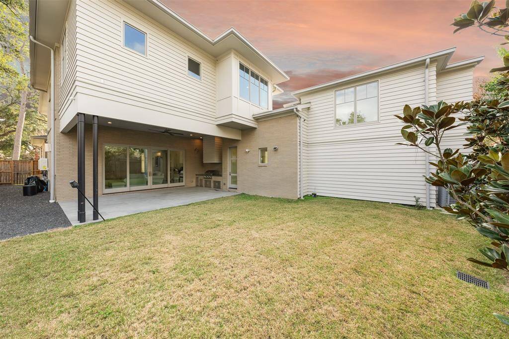 Property Image 46