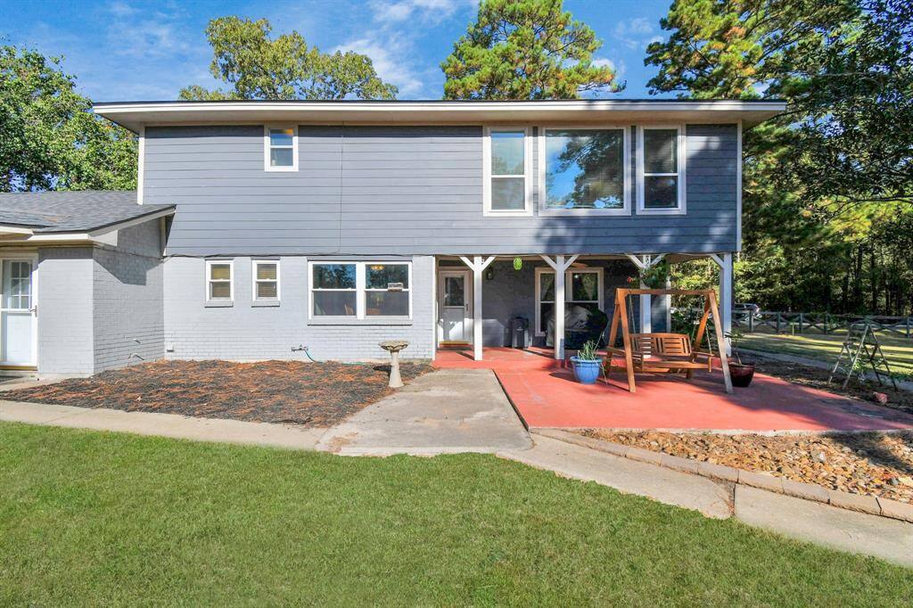 Property Image 47