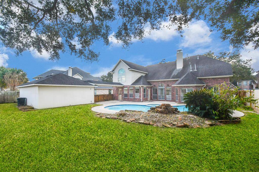 Property Image 47