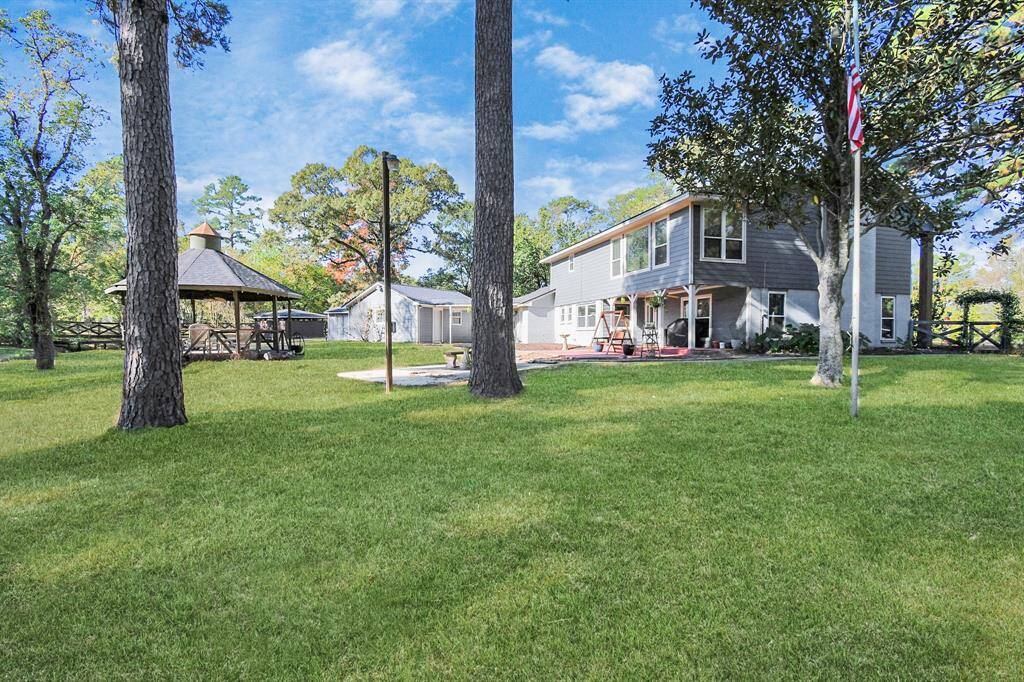 Property Image 48
