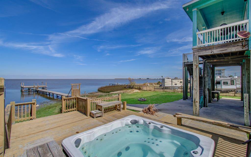 Property Image 48