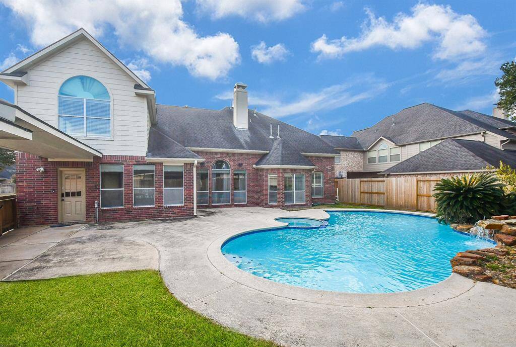 Property Image 48