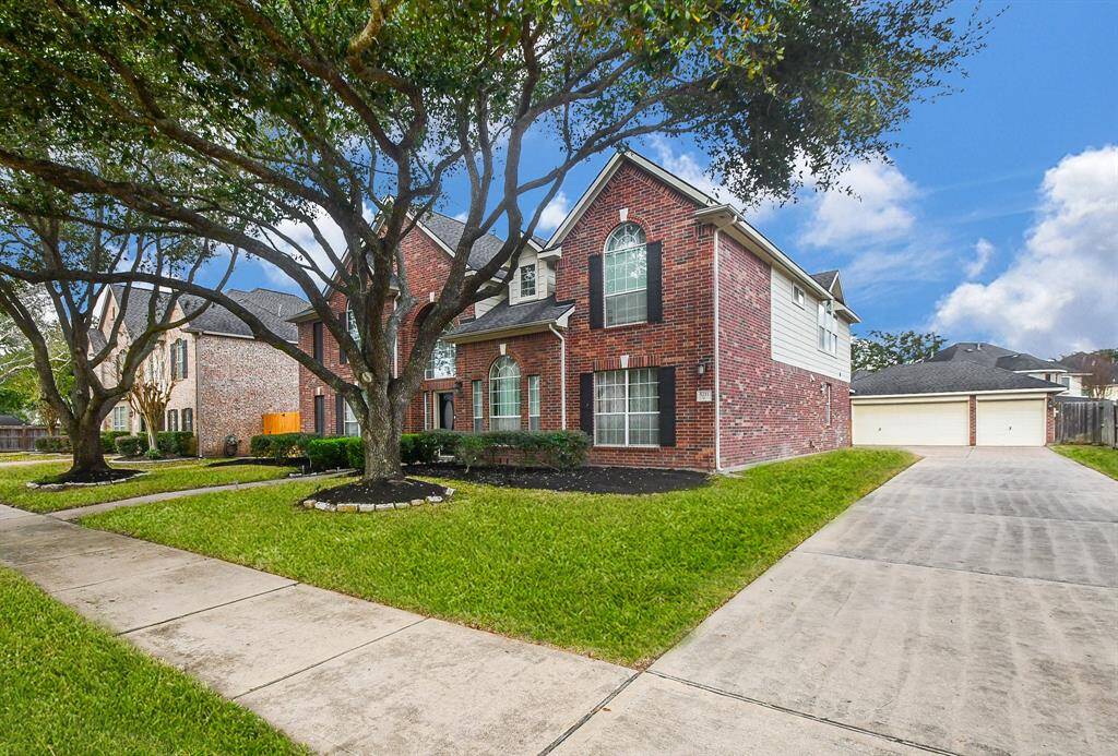 Property Image 49