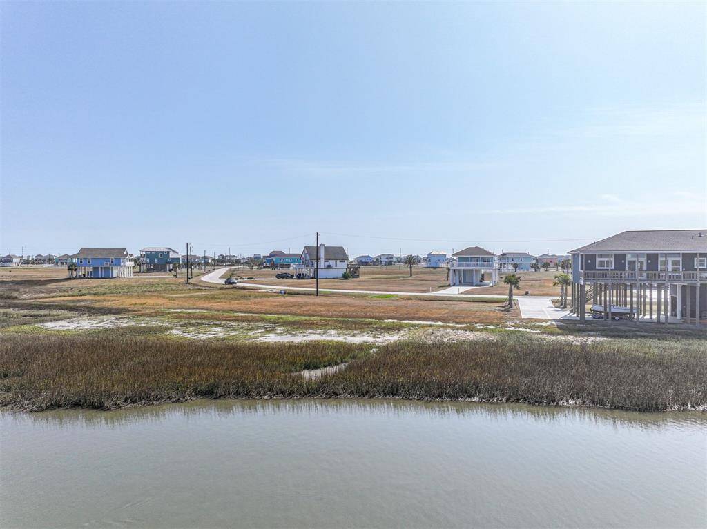 Another view of the property