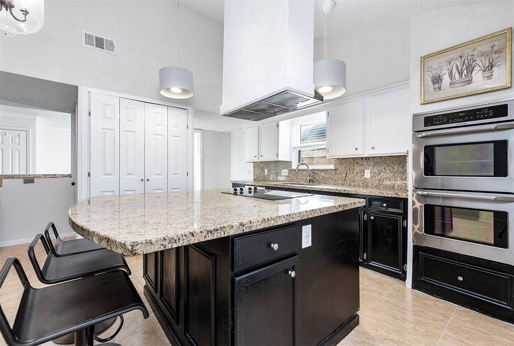 Kitchen 3
