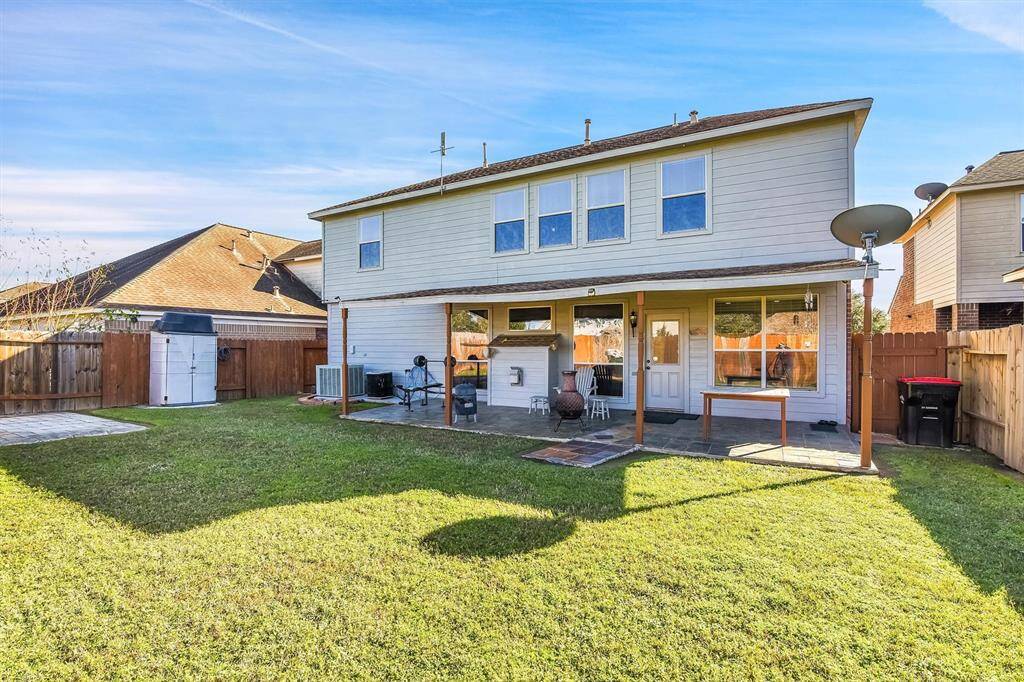 Property Image 35