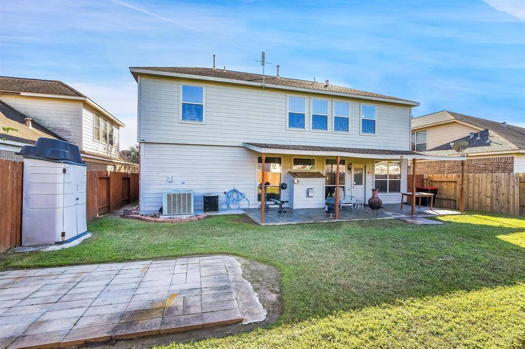 Property Image 37