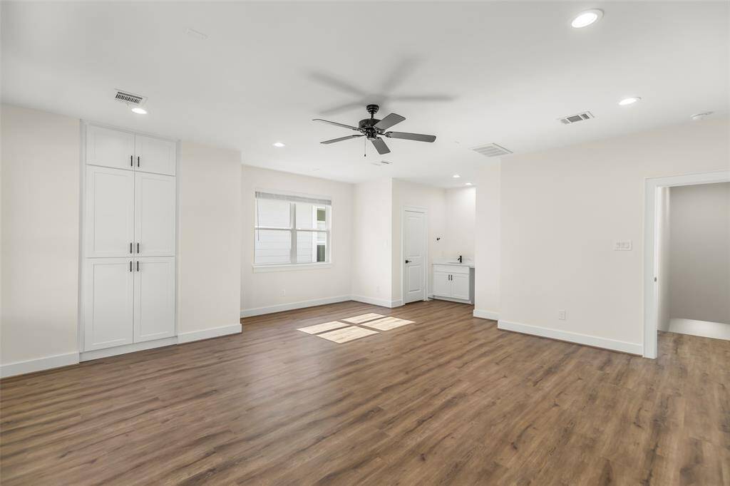 Gameroom