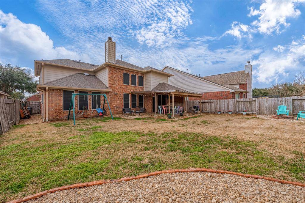 Property Image 47