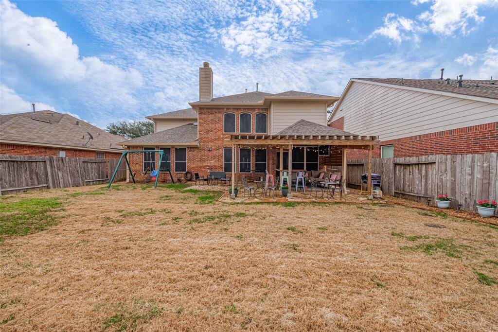 Property Image 48
