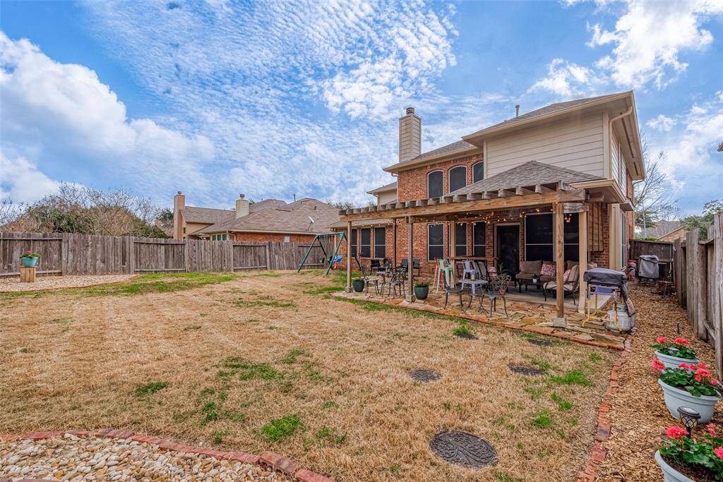Property Image 49