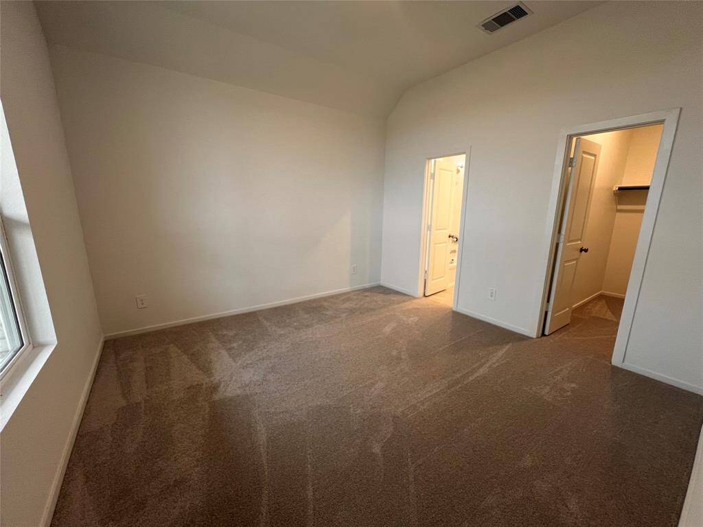 *Not actual home, pictures representative of same floor plan*