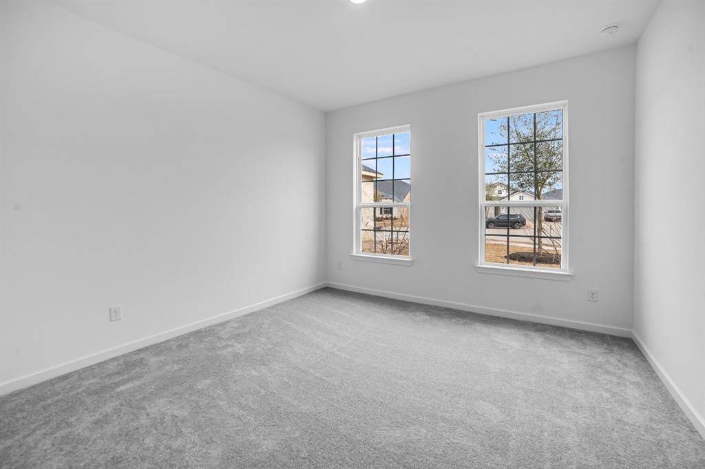 4634 Rustic Grove Lane ~ Ready Now