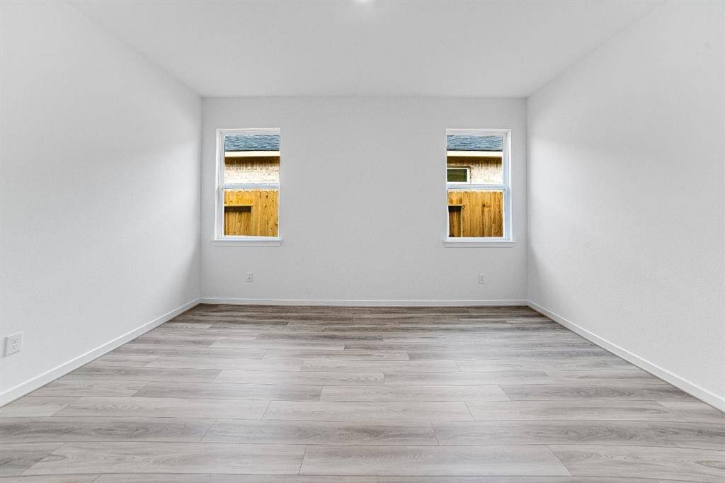 4634 Rustic Grove Lane ~ Ready Now