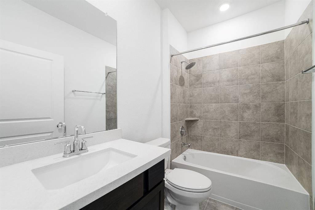 4634 Rustic Grove Lane ~ Ready Now