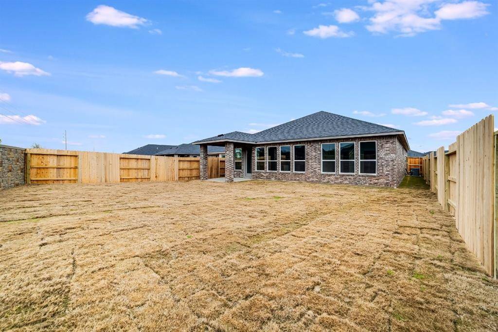 4634 Rustic Grove Lane ~ Ready Now