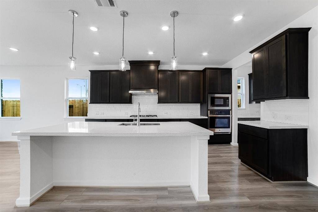 4634 Rustic Grove Lane ~ Ready Now