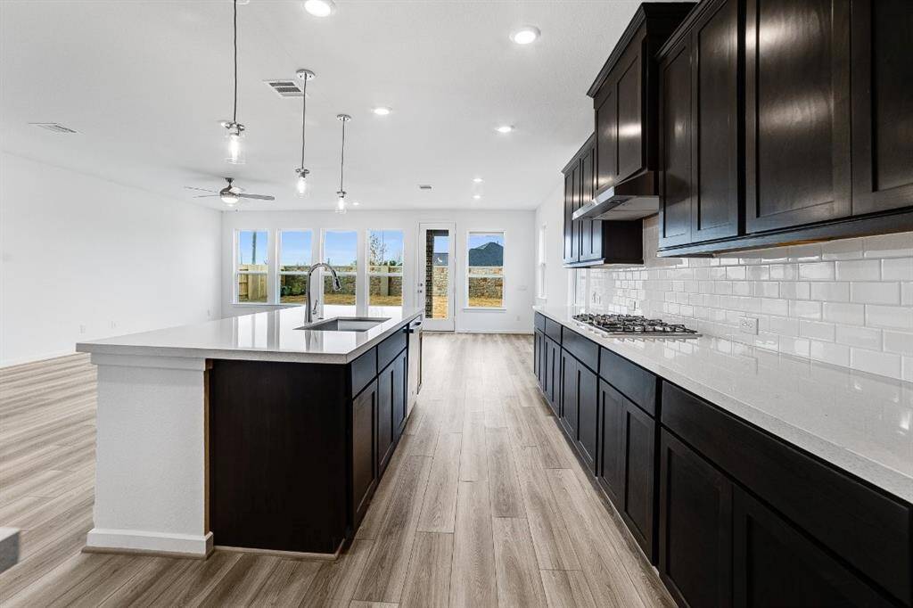 4634 Rustic Grove Lane ~ Ready Now