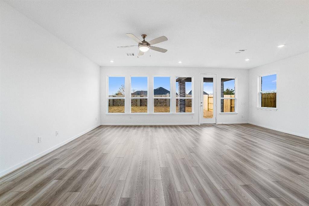 4634 Rustic Grove Lane ~ Ready Now