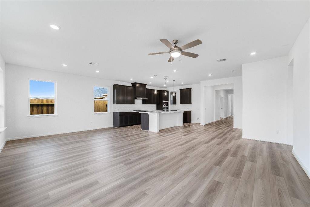 4634 Rustic Grove Lane ~ Ready Now