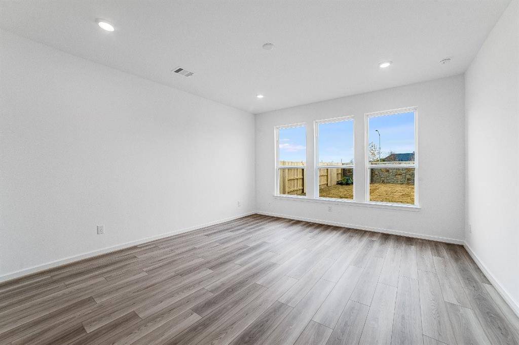 4634 Rustic Grove Lane ~ Ready Now