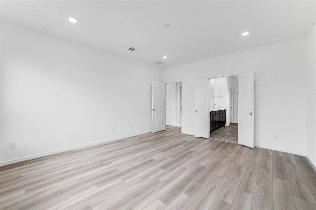 4634 Rustic Grove Lane ~ Ready Now